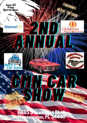 cmn car show.jpg