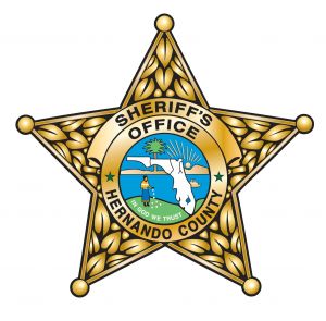 hernando county sheriff.jpg