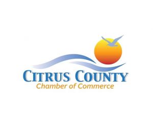 citrus county chamber.jpg