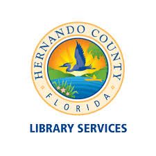 hernando county library.jpg
