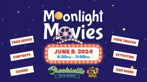 moonlight movies.jpg