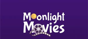 moonlight movies 2.jpg