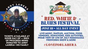 red white and blues festival.jpg