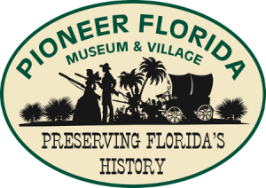 pioneer florida.png