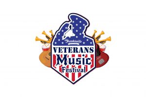 veterans music festival.jpg