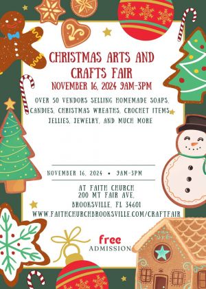 christmas arts and crafts fair.jpg