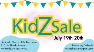 kidz sale.jpg