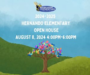 hernando elem open house.jpg