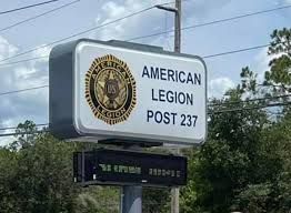 american legion 237.jpg