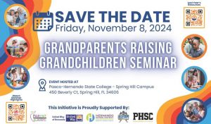 grandparent seminar.jpg