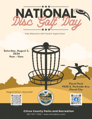 national disc golf day.jpg