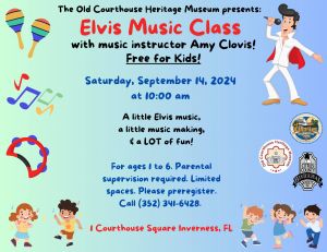 elvis music class.jpg