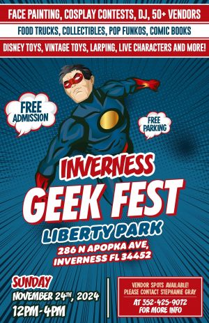 inverness geek fest.jpg