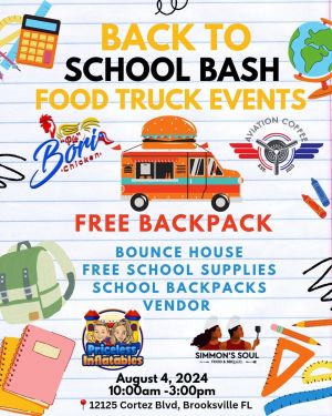 back to school bash food truck.jpg