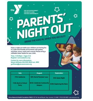 parents night out ymca.jpg