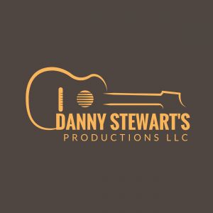 danny stewarts productions.jpg