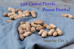 peanut festival.jpg