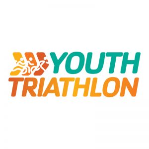 youth triathlon.jpg