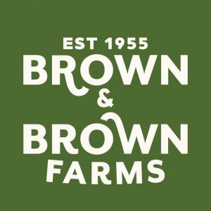 brown and brown farms.jpg