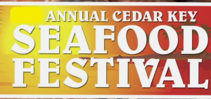 cedar key seafood fest.png