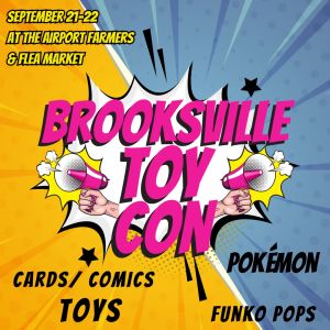 brooksville toy con.jpg