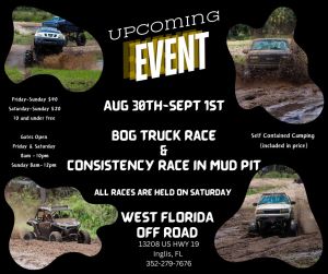 west florida off road.jpg