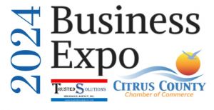 business expo.jpg