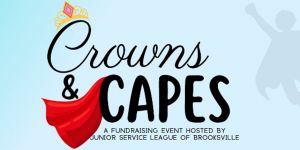 crowns and capes.jpg