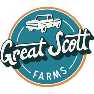 great scott farms.jpg