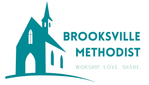 brooksville-methodist-logo-drafts.png