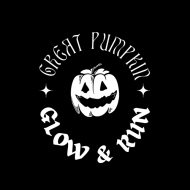 great pumpkin glow and run.png