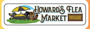 howards flea market.jpg