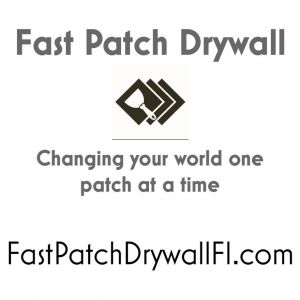 fast patch drywall.jpg