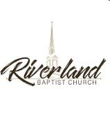 riverland baptist church.jpg