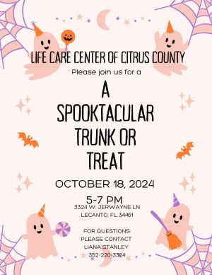 life care center trunk or treat.jpg