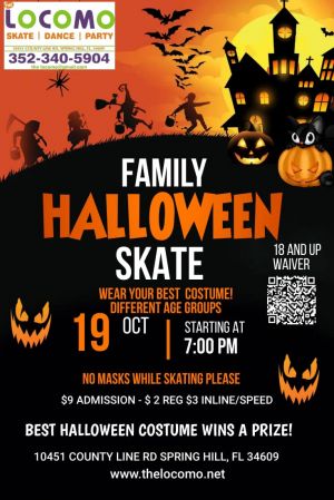 family halloween skate.jpg