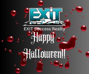 exit success realty halloween.jpg