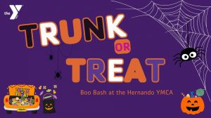 trunk or treat boo bash.jpg