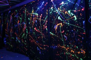 blacklight sensory room.jpg