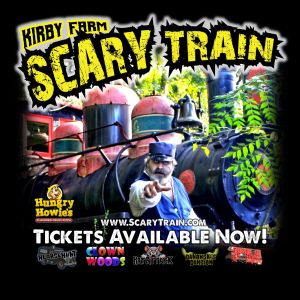 kirby farm scary train.jpg