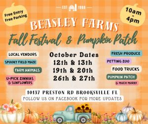 beasley farms fall festival.jpg