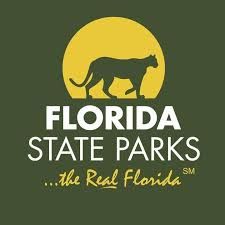 florida state parks'.jpg