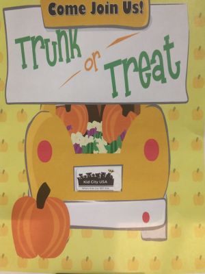 kid city usa trunk or treat.jpg