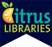 citrus libraries.png