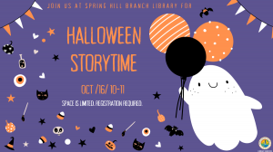 toddler halloween storytime.png