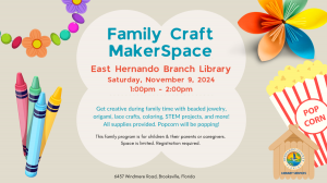 family craft makerspace.png