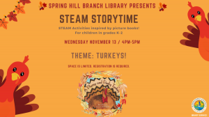 steam storytime turkeys.png