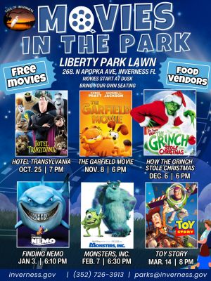 movies in the park.jpg