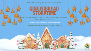 gingerbread storytime.png