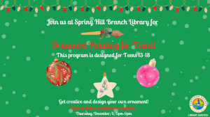 ornament painting for teens.png